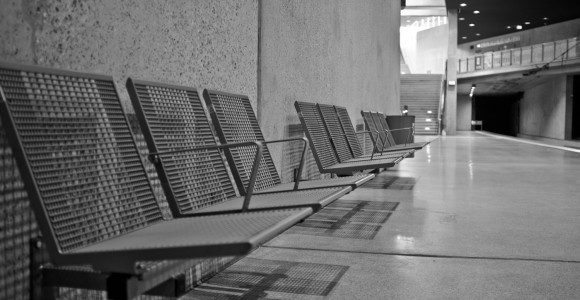 Köln Bresslauer Platz